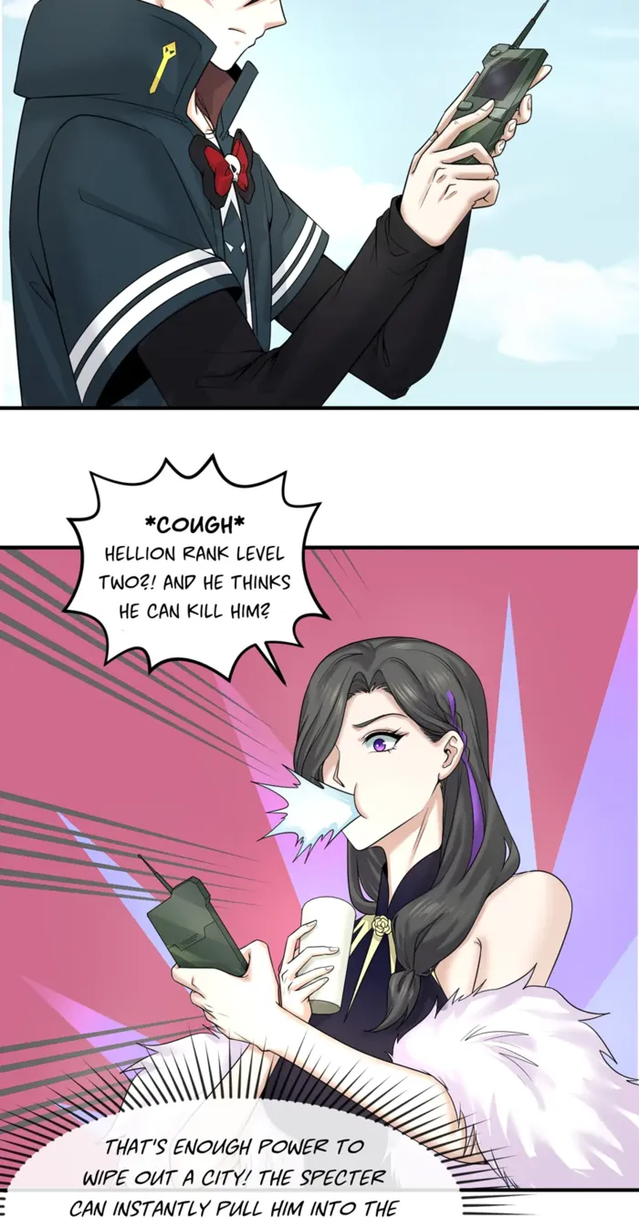 Page 33 of Chapter 64