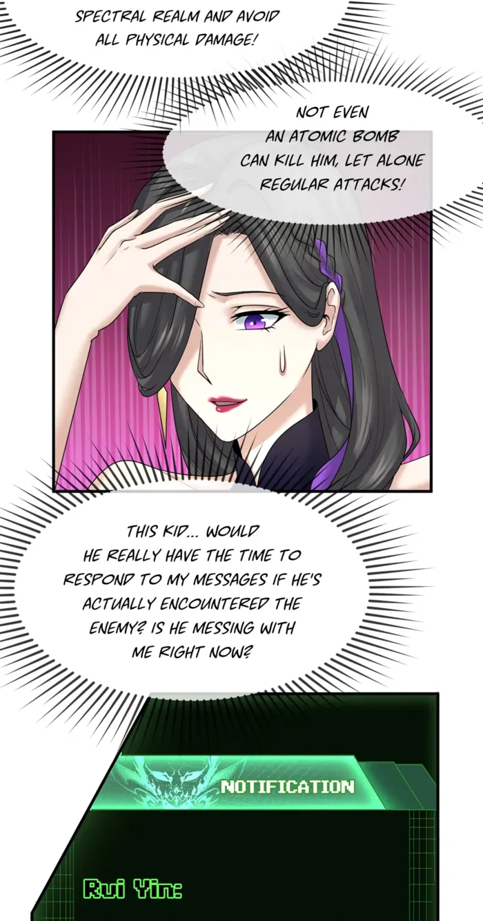 Page 34 of Chapter 64