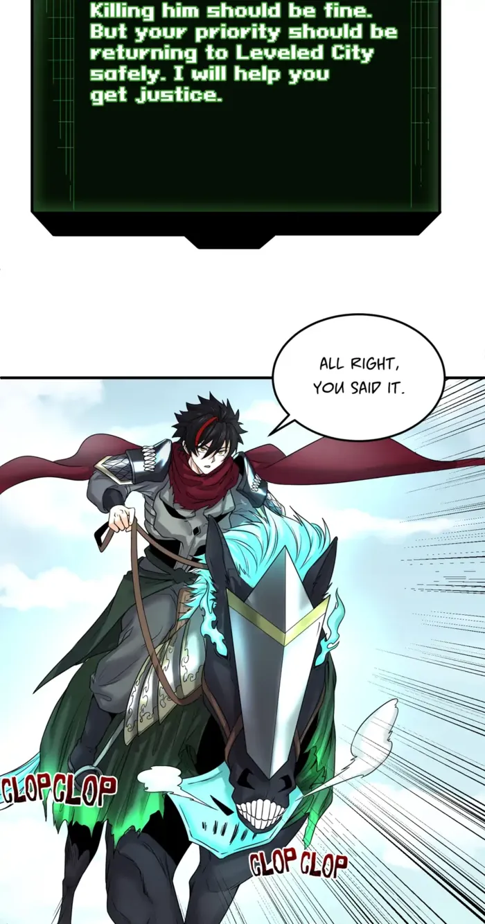 Page 35 of Chapter 64