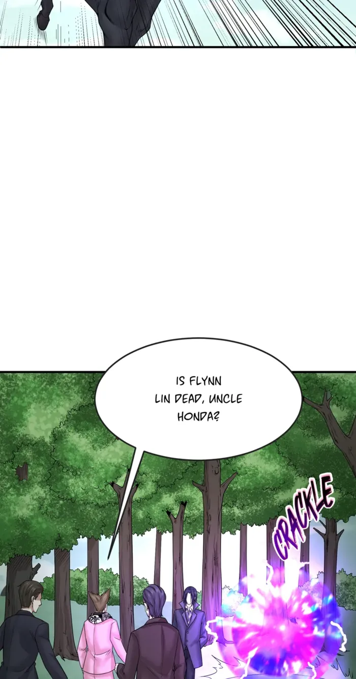 Page 36 of Chapter 64