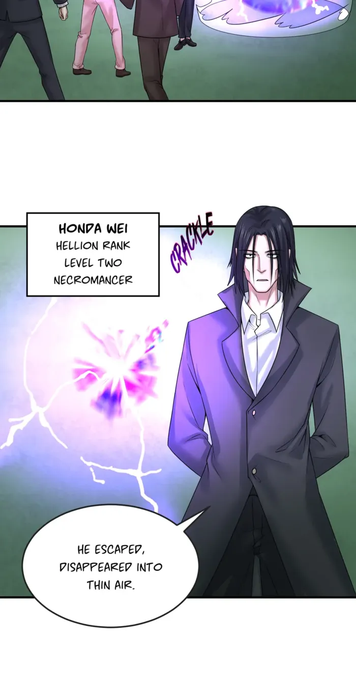 Page 37 of Chapter 64