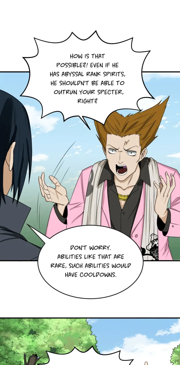 Page 38 of Chapter 64