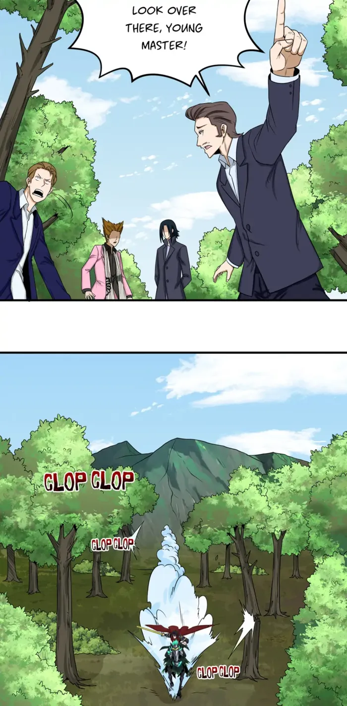 Page 39 of Chapter 64