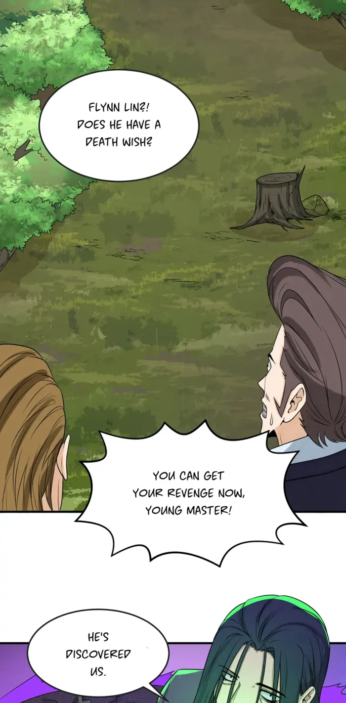 Page 40 of Chapter 64