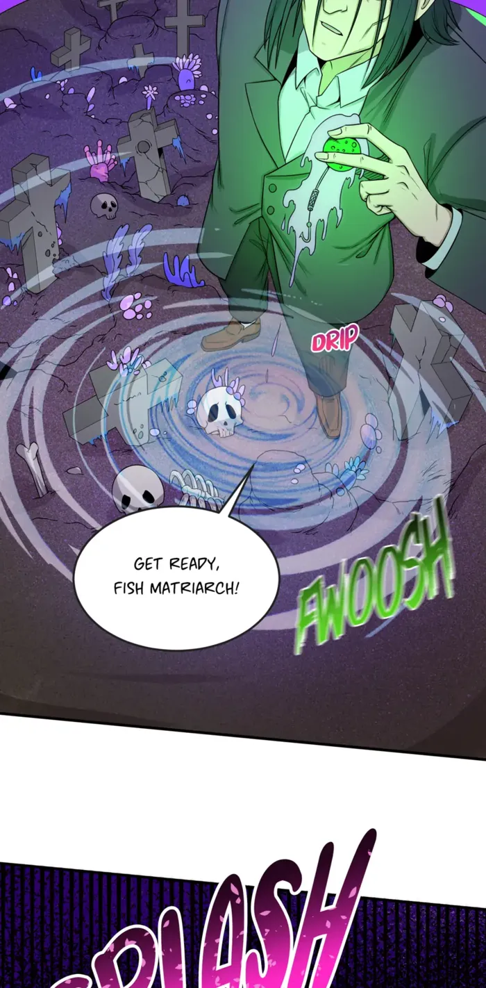 Page 41 of Chapter 64
