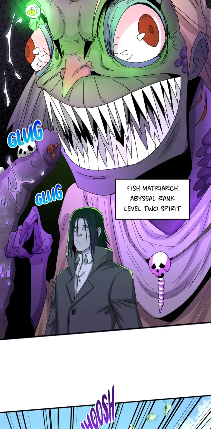 Page 43 of Chapter 64