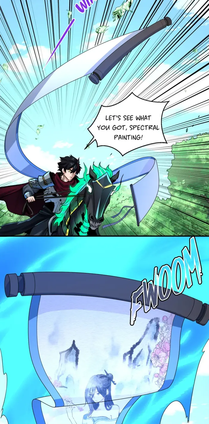 Page 44 of Chapter 64