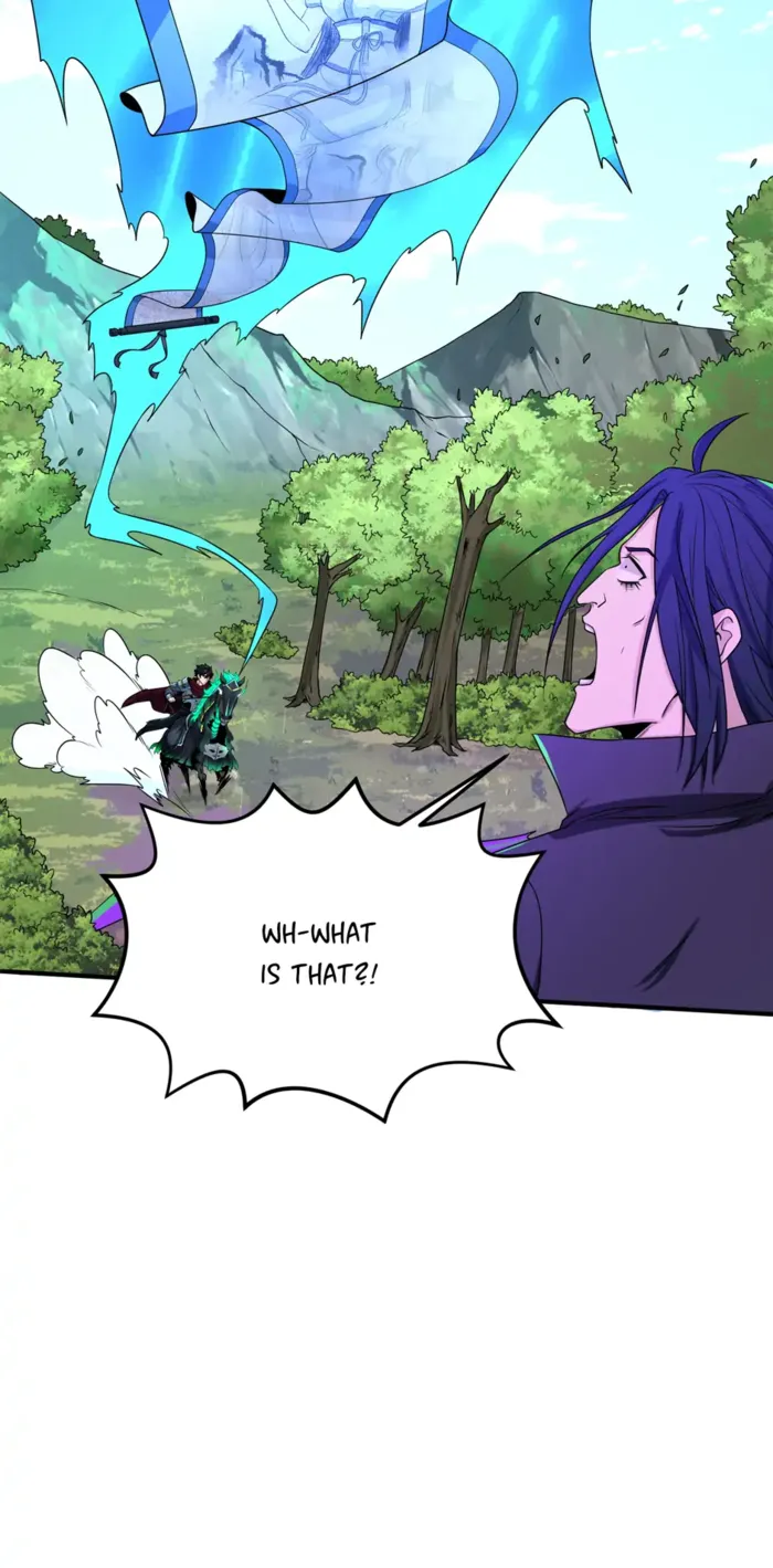 Page 45 of Chapter 64