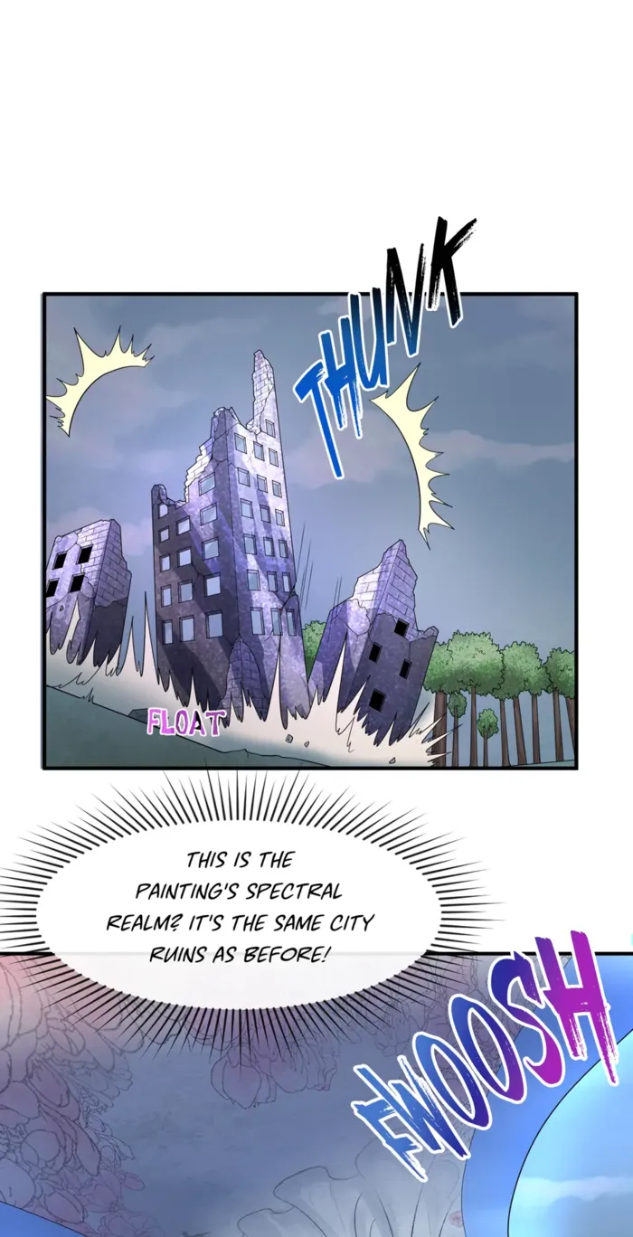 Page 2 of Chapter 65