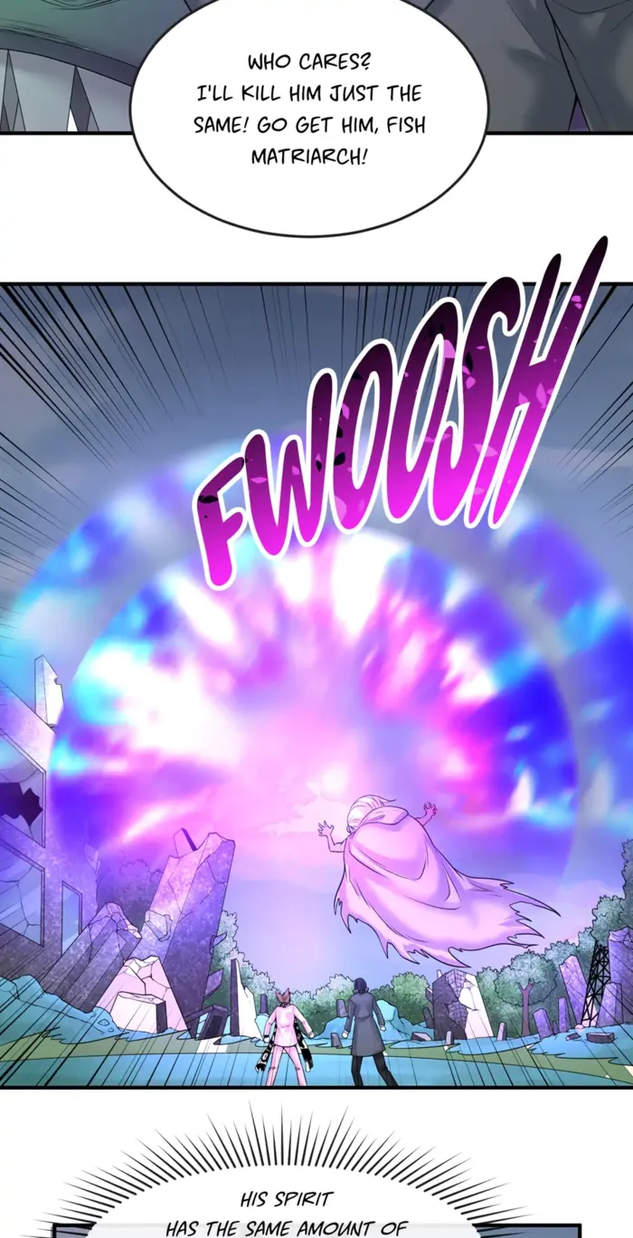 Page 6 of Chapter 65
