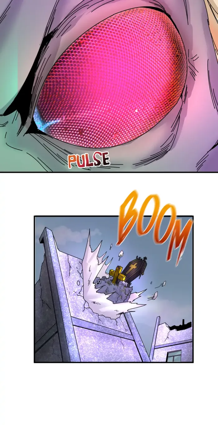 Page 8 of Chapter 65