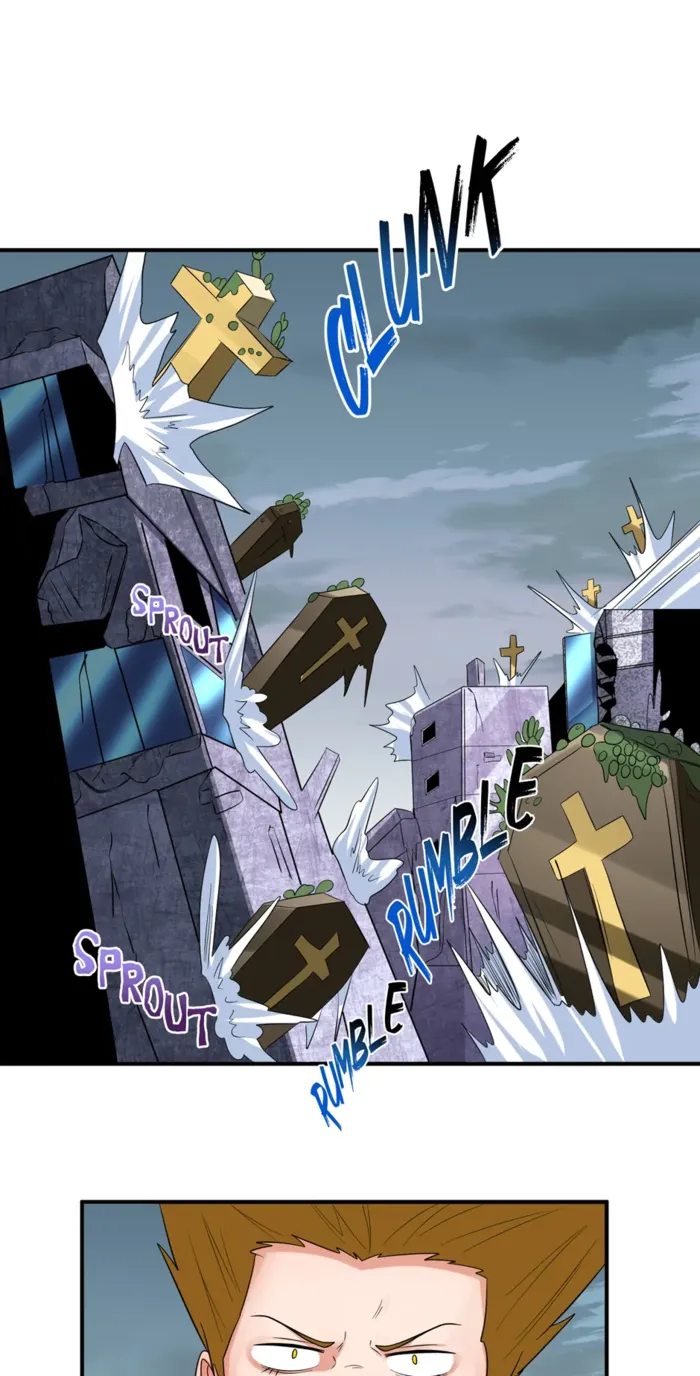 Page 9 of Chapter 65