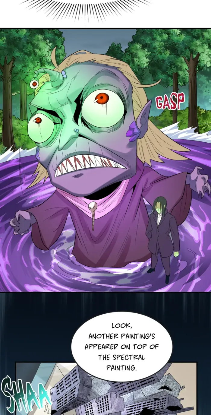 Page 11 of Chapter 65