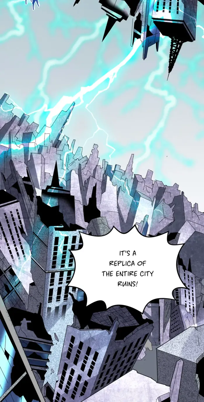 Page 13 of Chapter 65