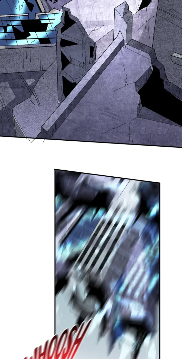 Page 14 of Chapter 65