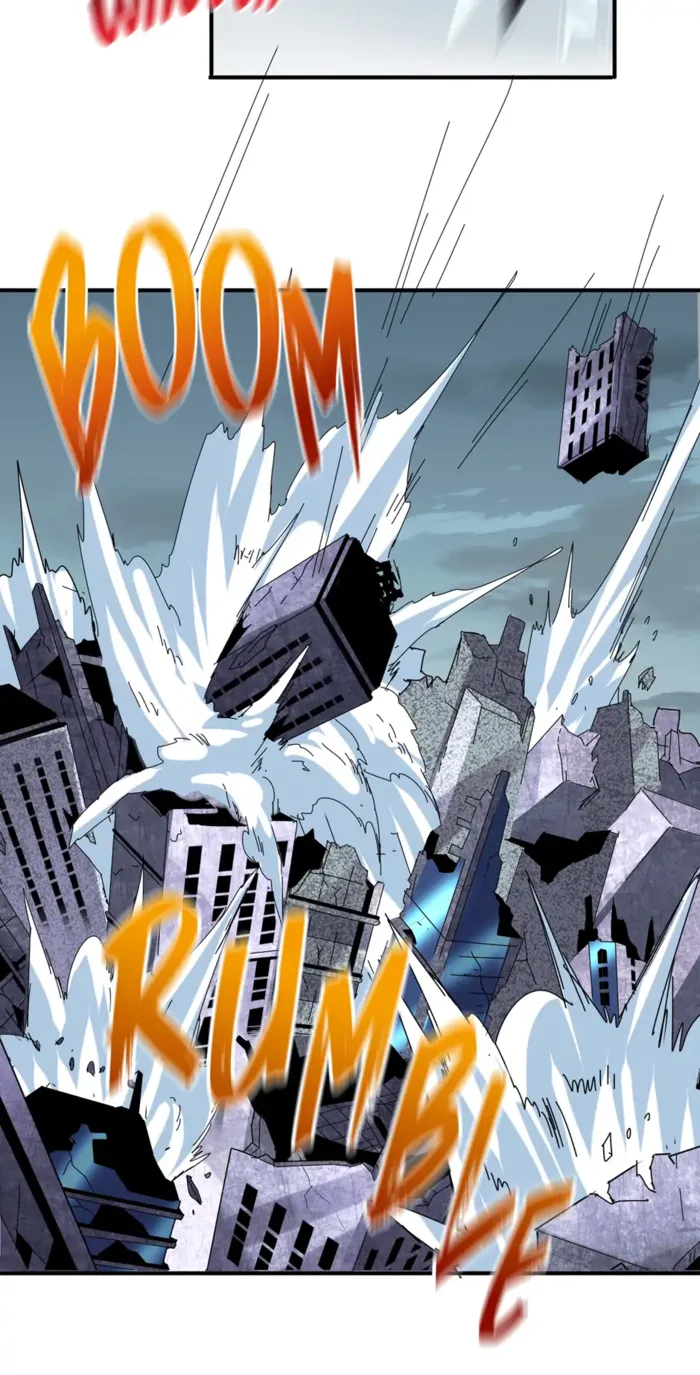 Page 15 of Chapter 65