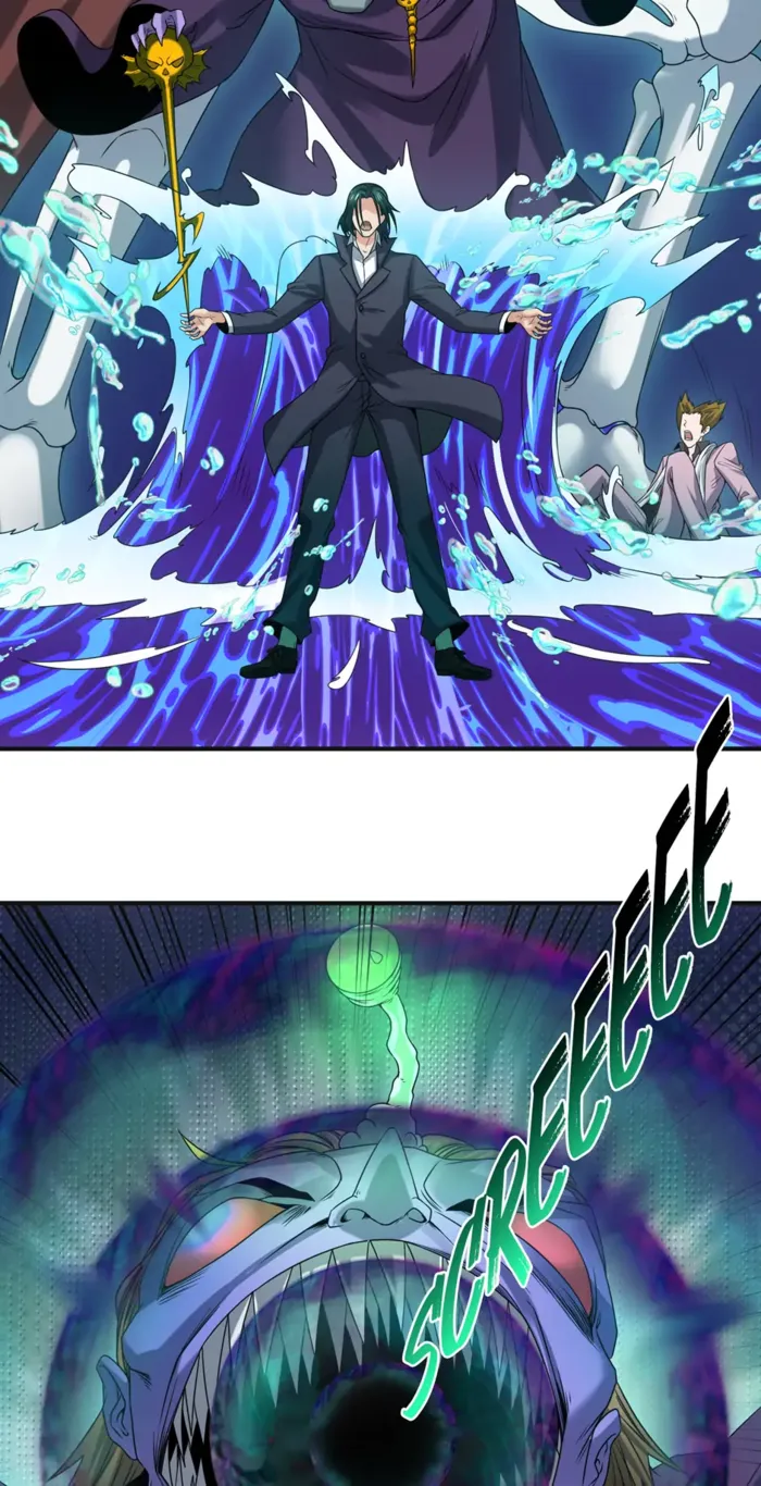 Page 18 of Chapter 65