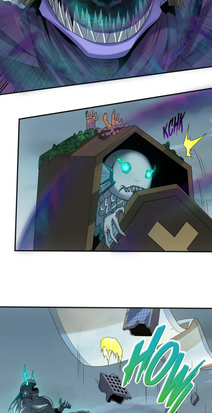 Page 19 of Chapter 65