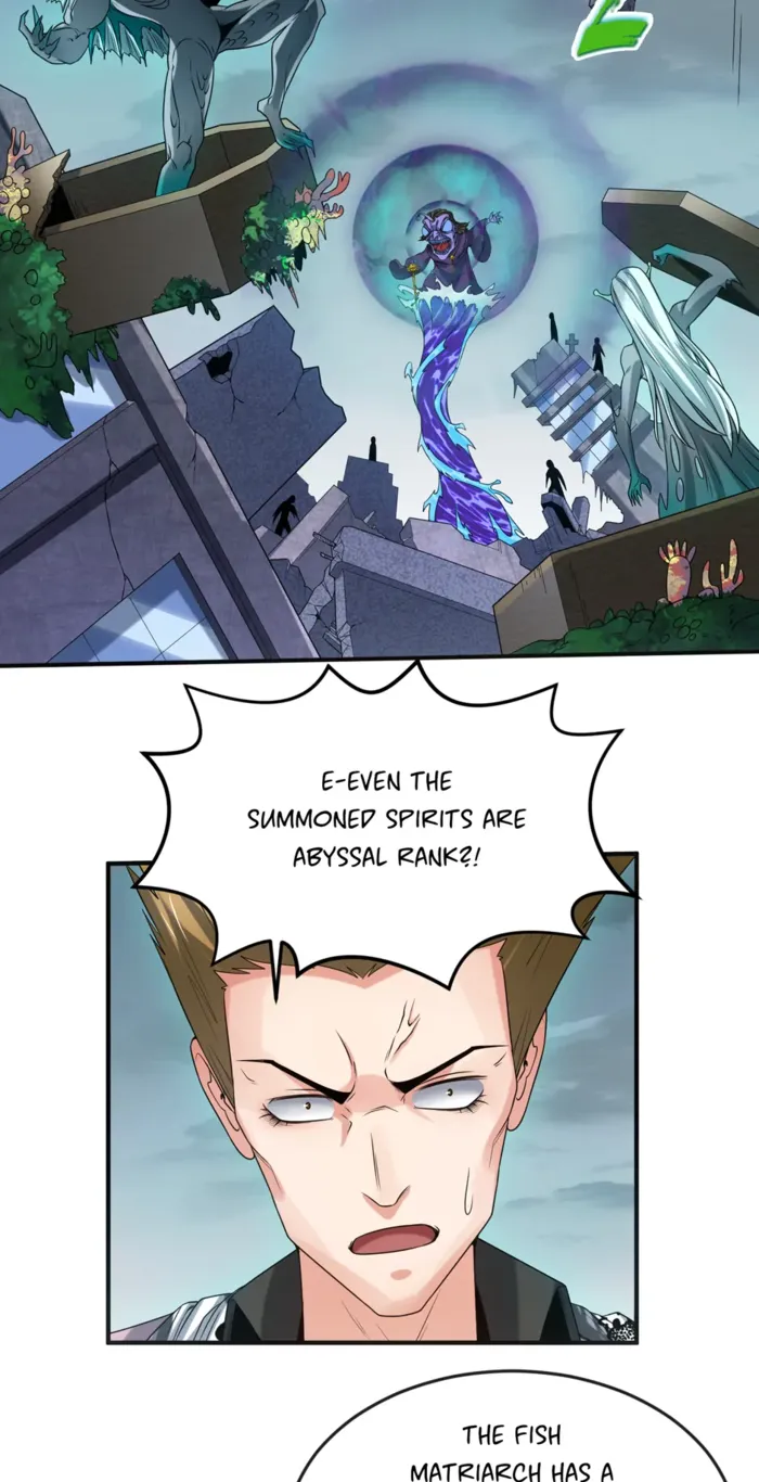 Page 20 of Chapter 65