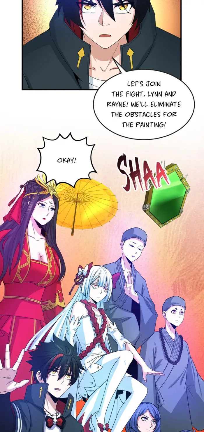 Page 26 of Chapter 65