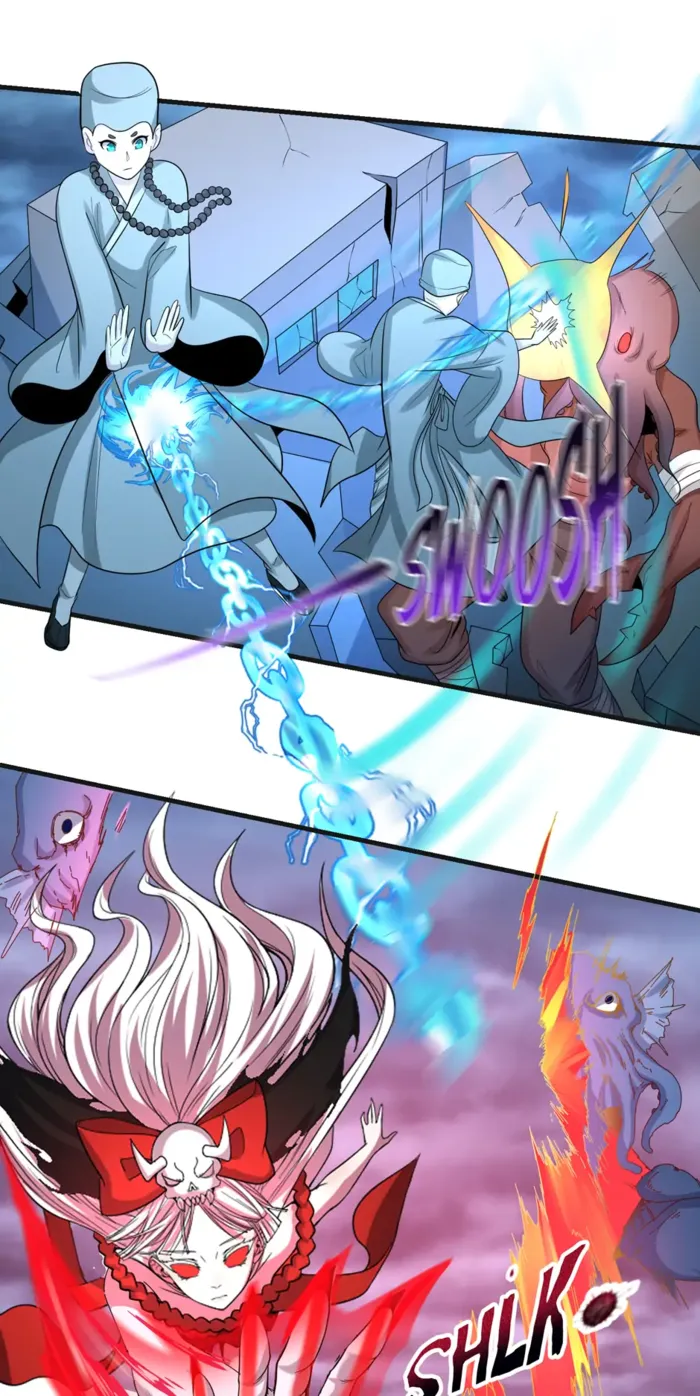 Page 30 of Chapter 65