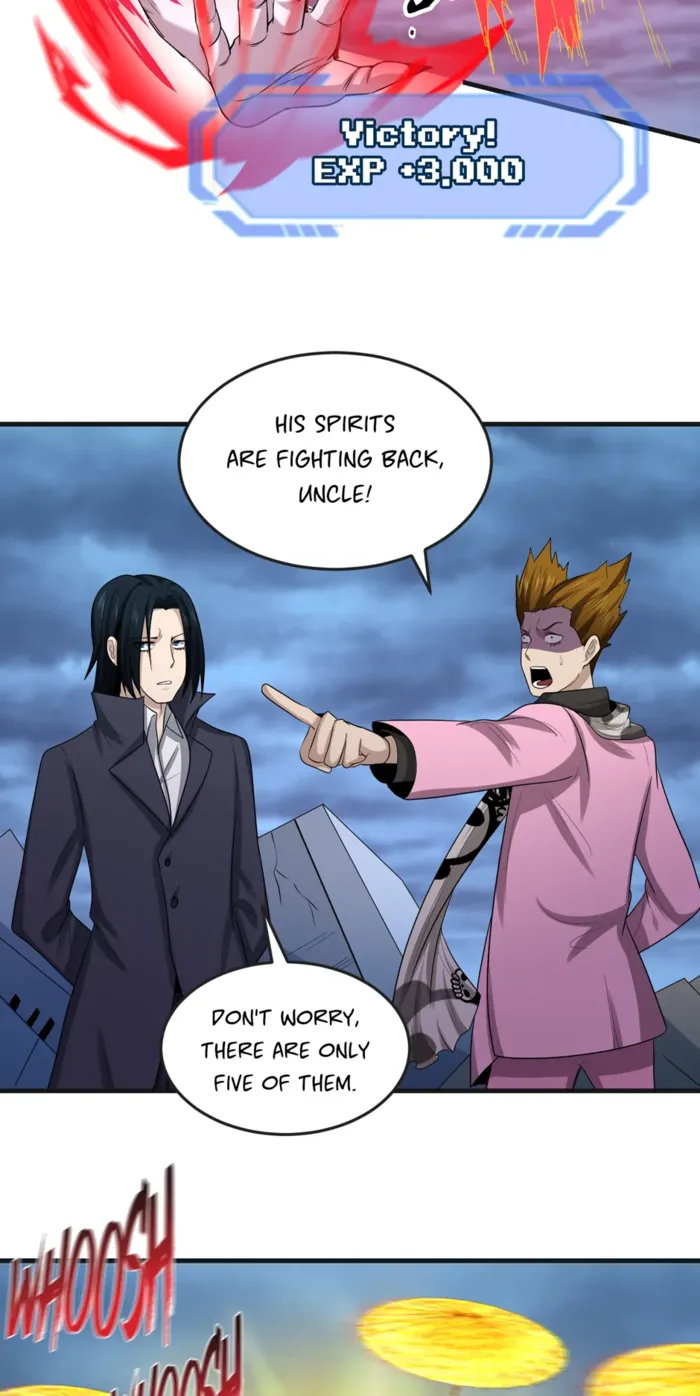 Page 31 of Chapter 65