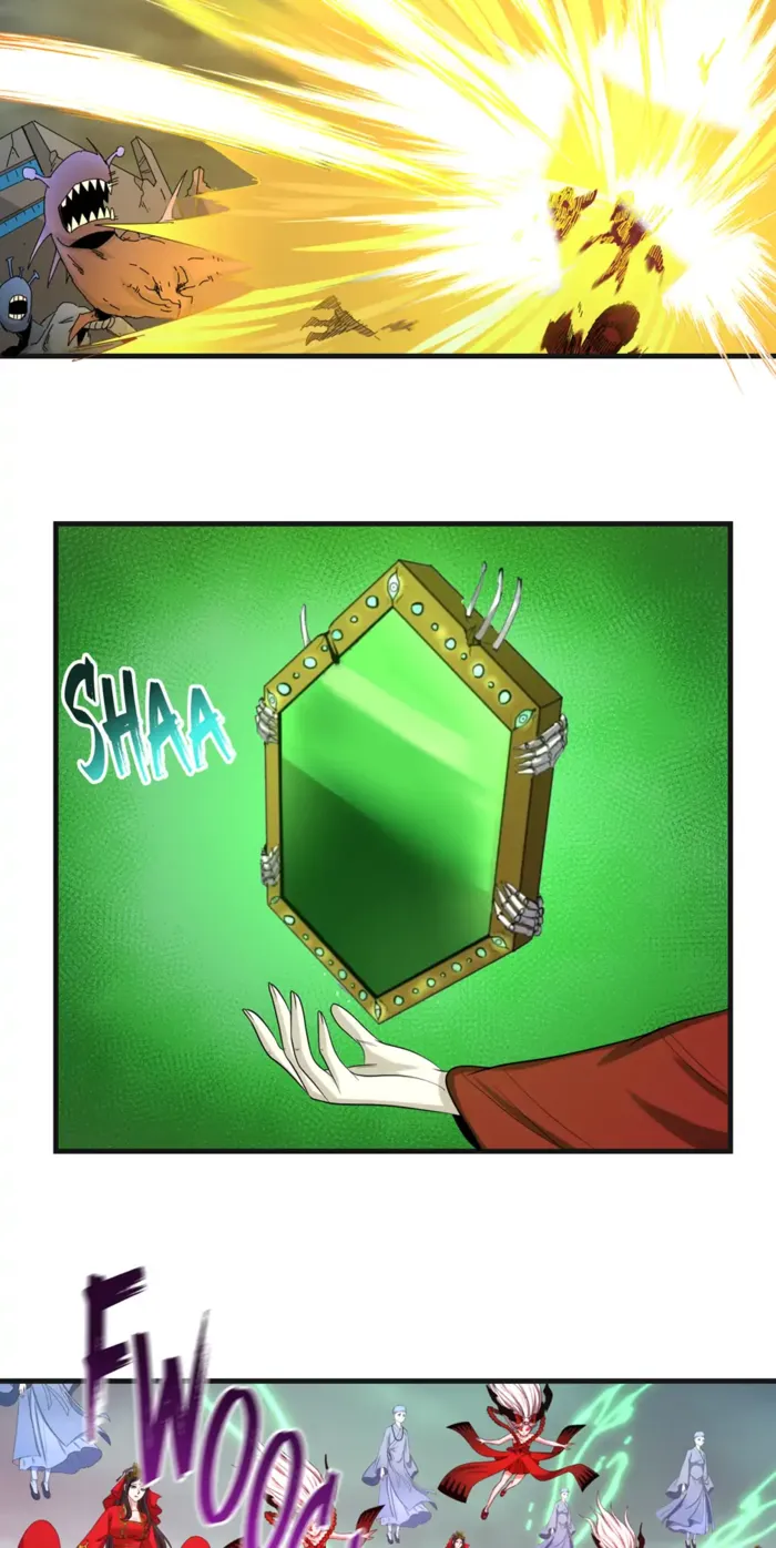 Page 33 of Chapter 65
