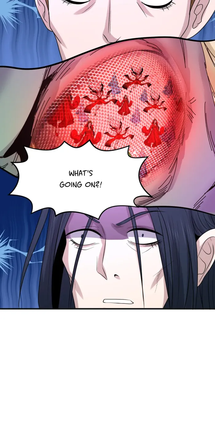 Page 35 of Chapter 65