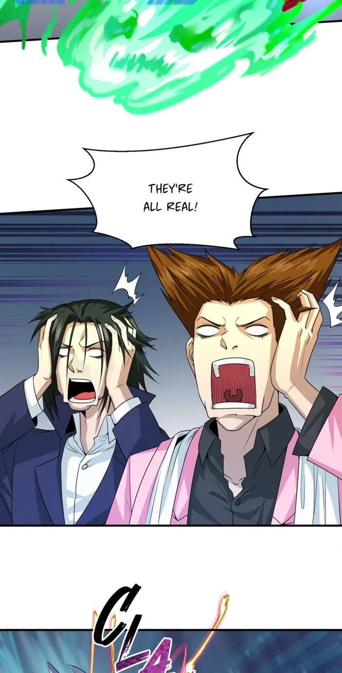 Page 5 of Chapter 66