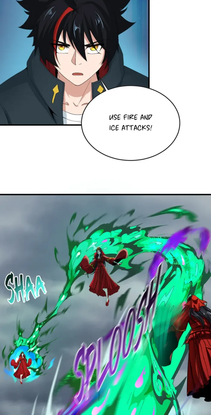 Page 7 of Chapter 66