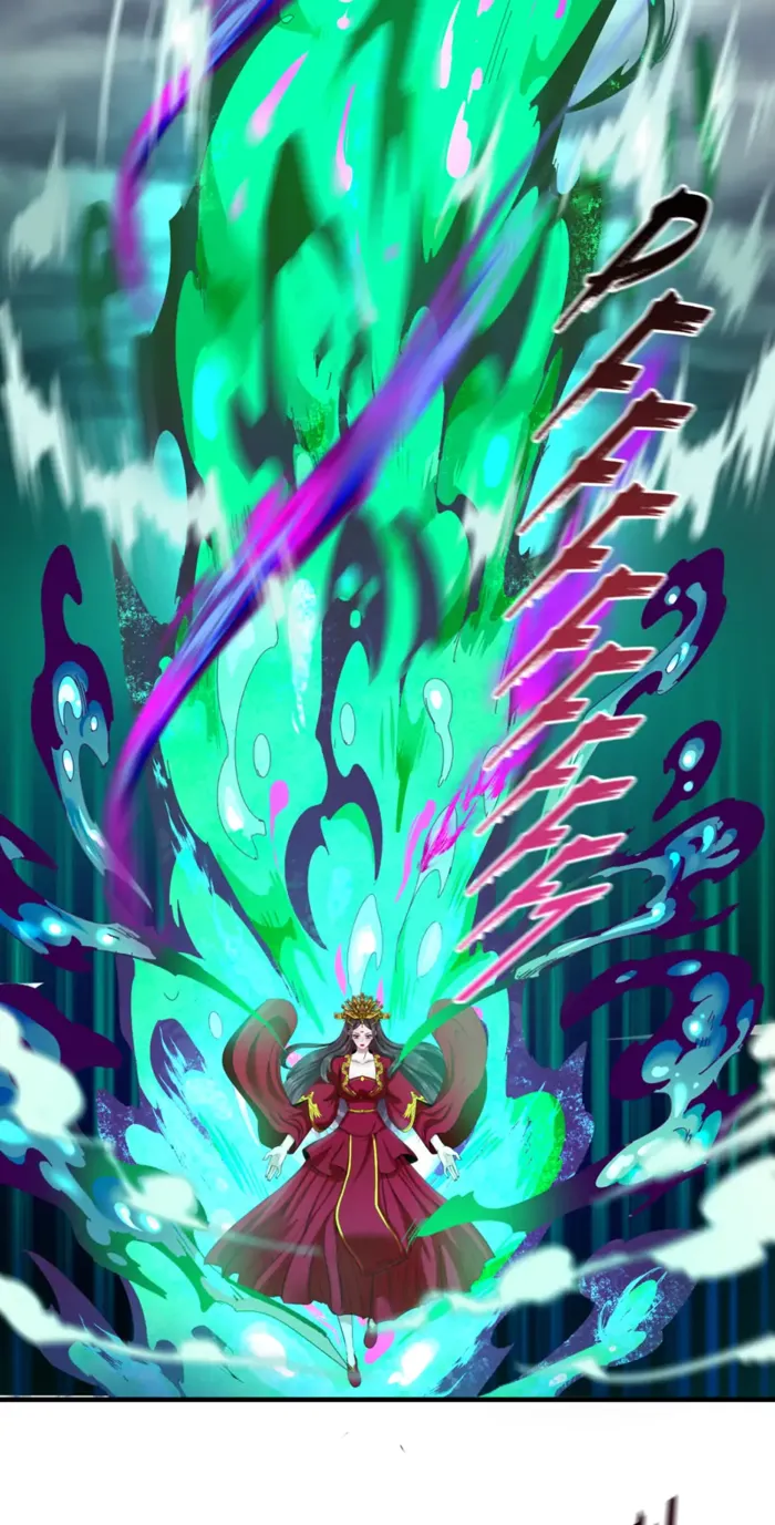 Page 8 of Chapter 66