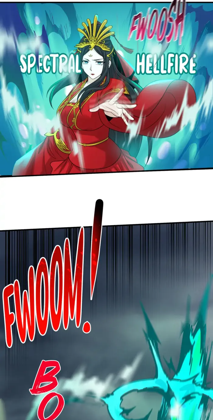 Page 9 of Chapter 66