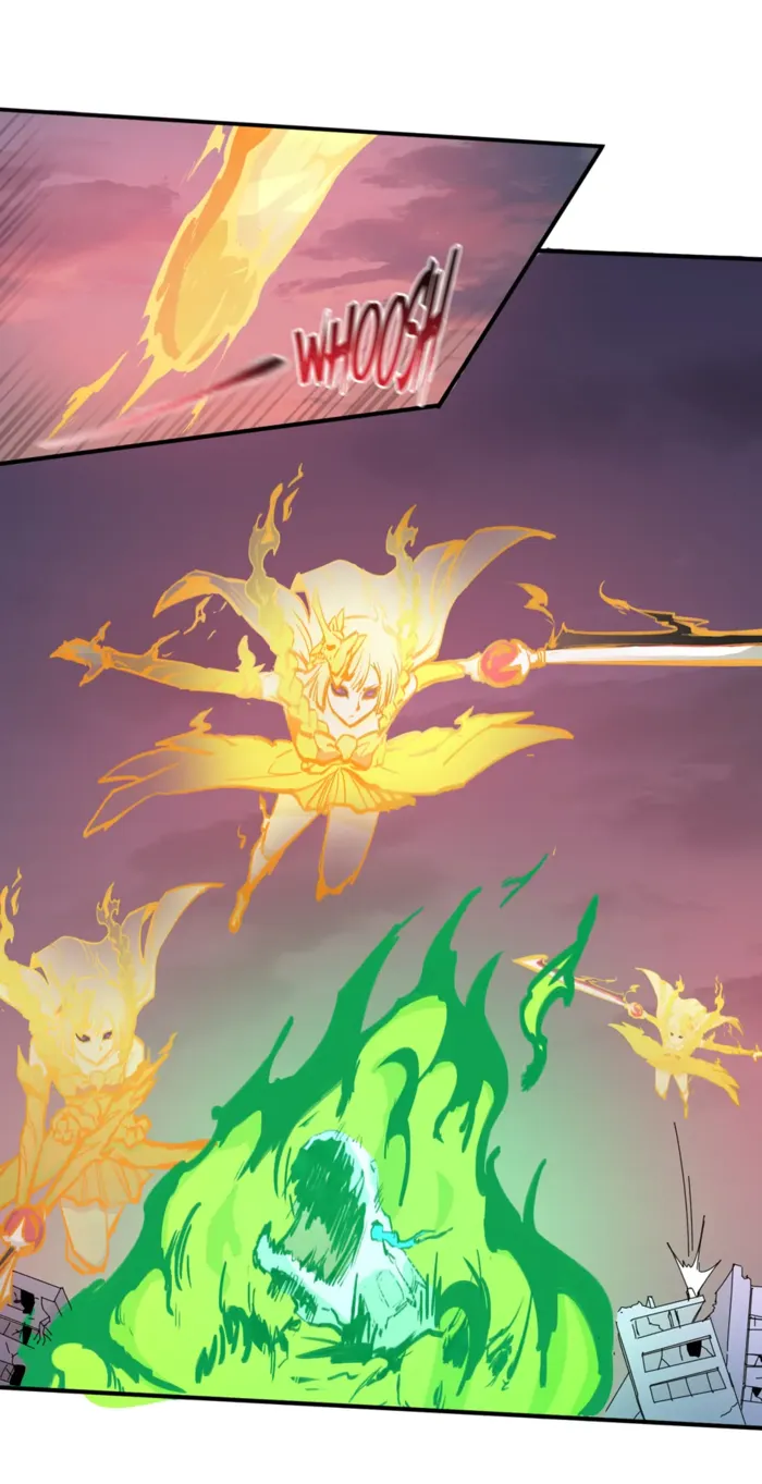 Page 11 of Chapter 66