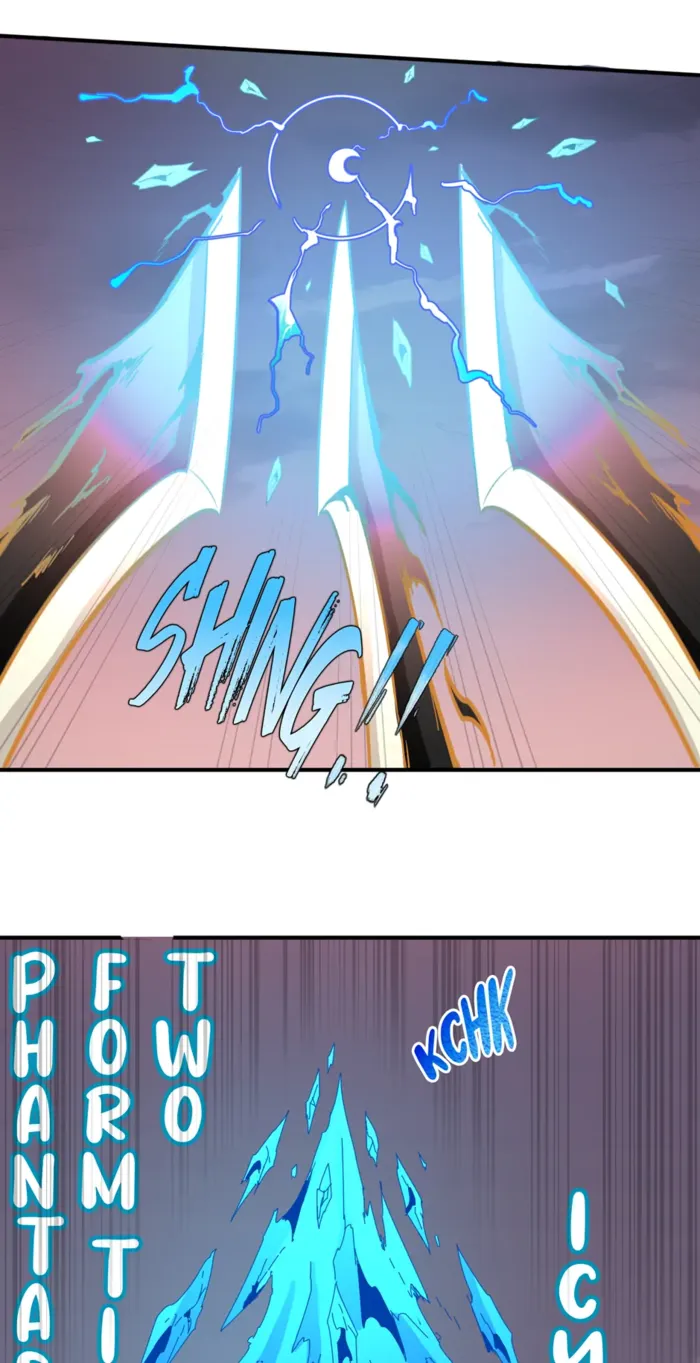 Page 12 of Chapter 66