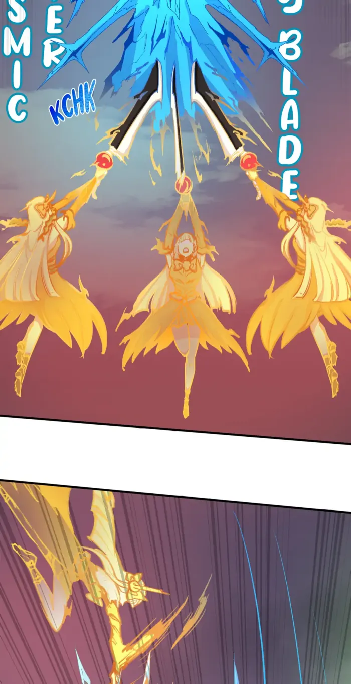 Page 13 of Chapter 66