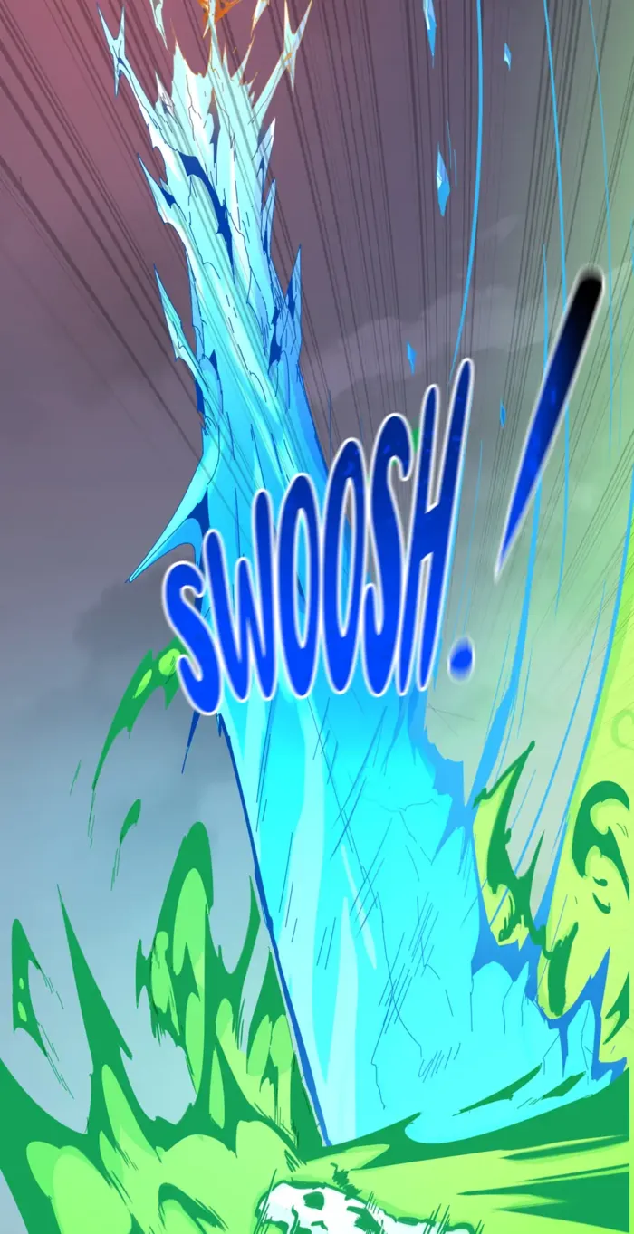 Page 14 of Chapter 66