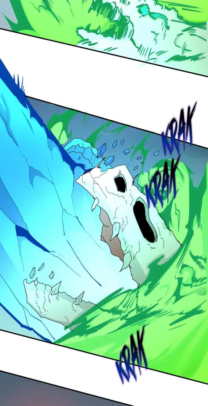 Page 15 of Chapter 66