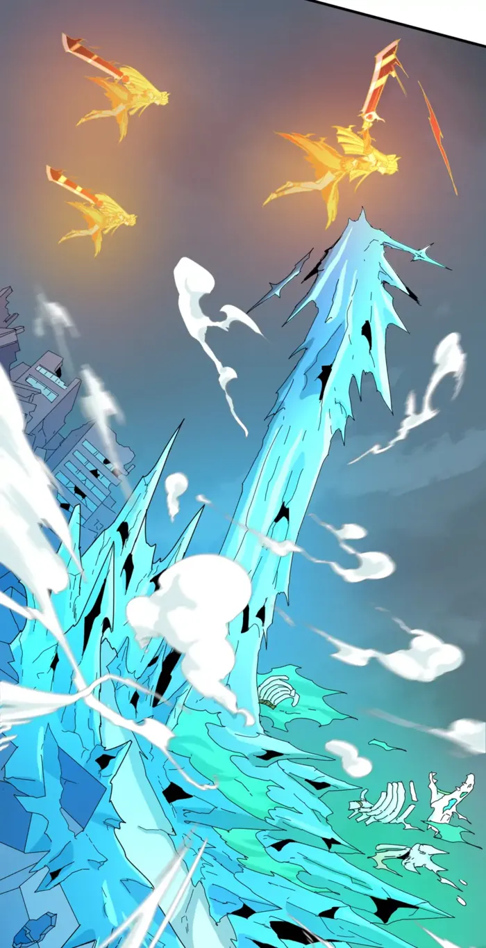 Page 16 of Chapter 66