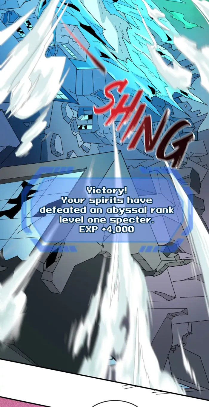 Page 17 of Chapter 66