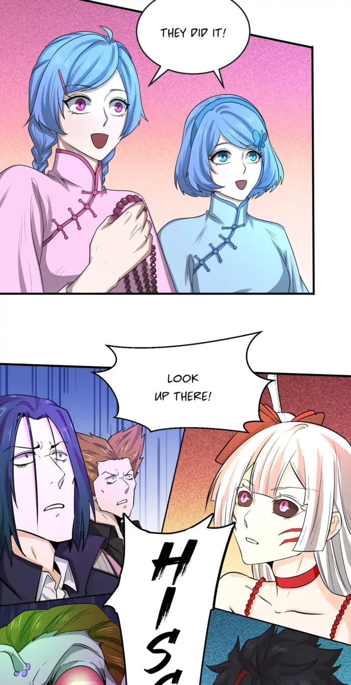 Page 18 of Chapter 66