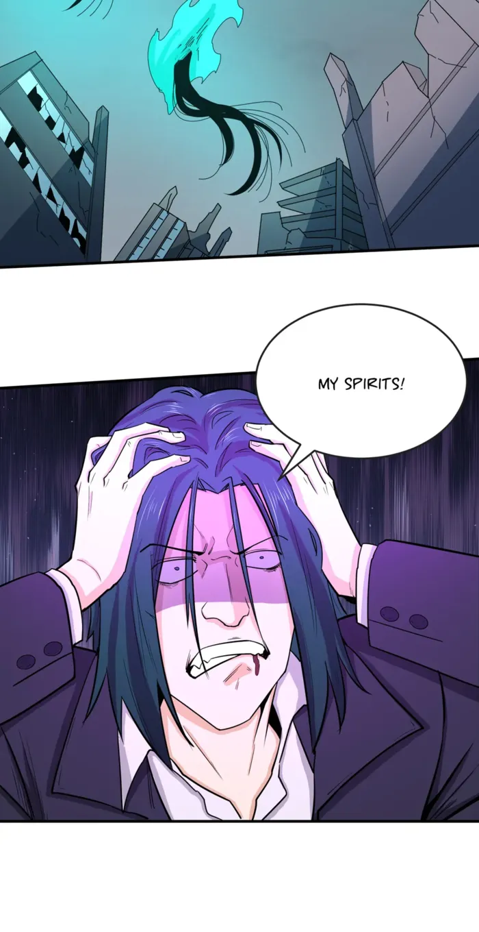 Page 20 of Chapter 66