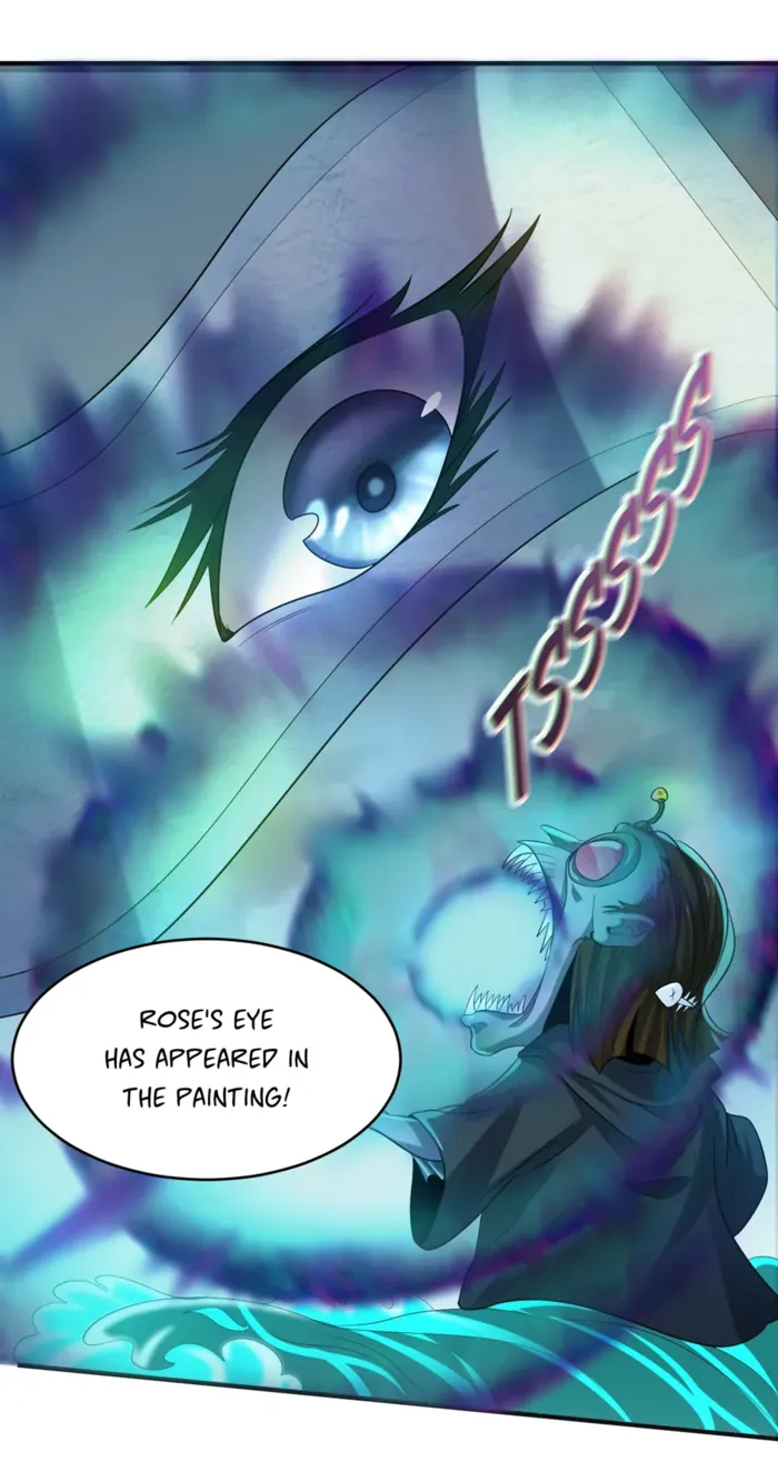 Page 21 of Chapter 66