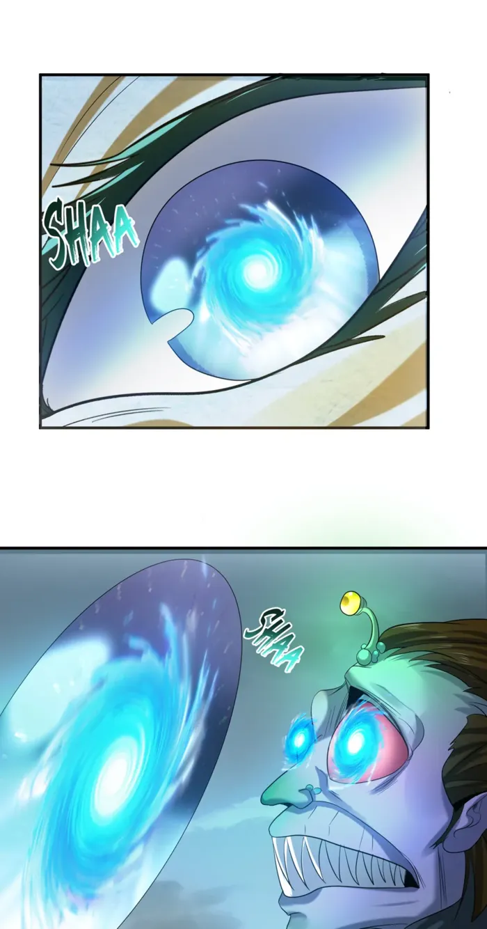 Page 22 of Chapter 66