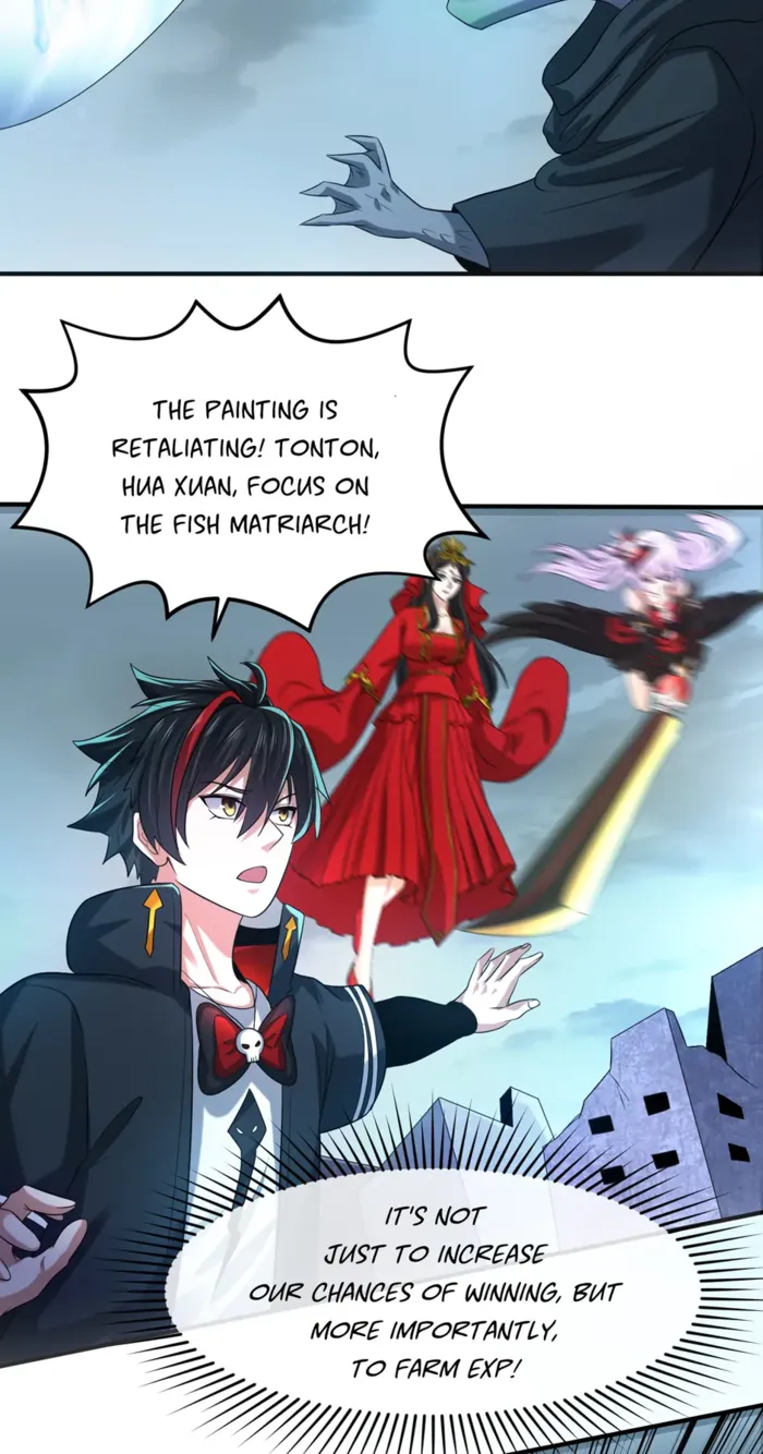 Page 23 of Chapter 66