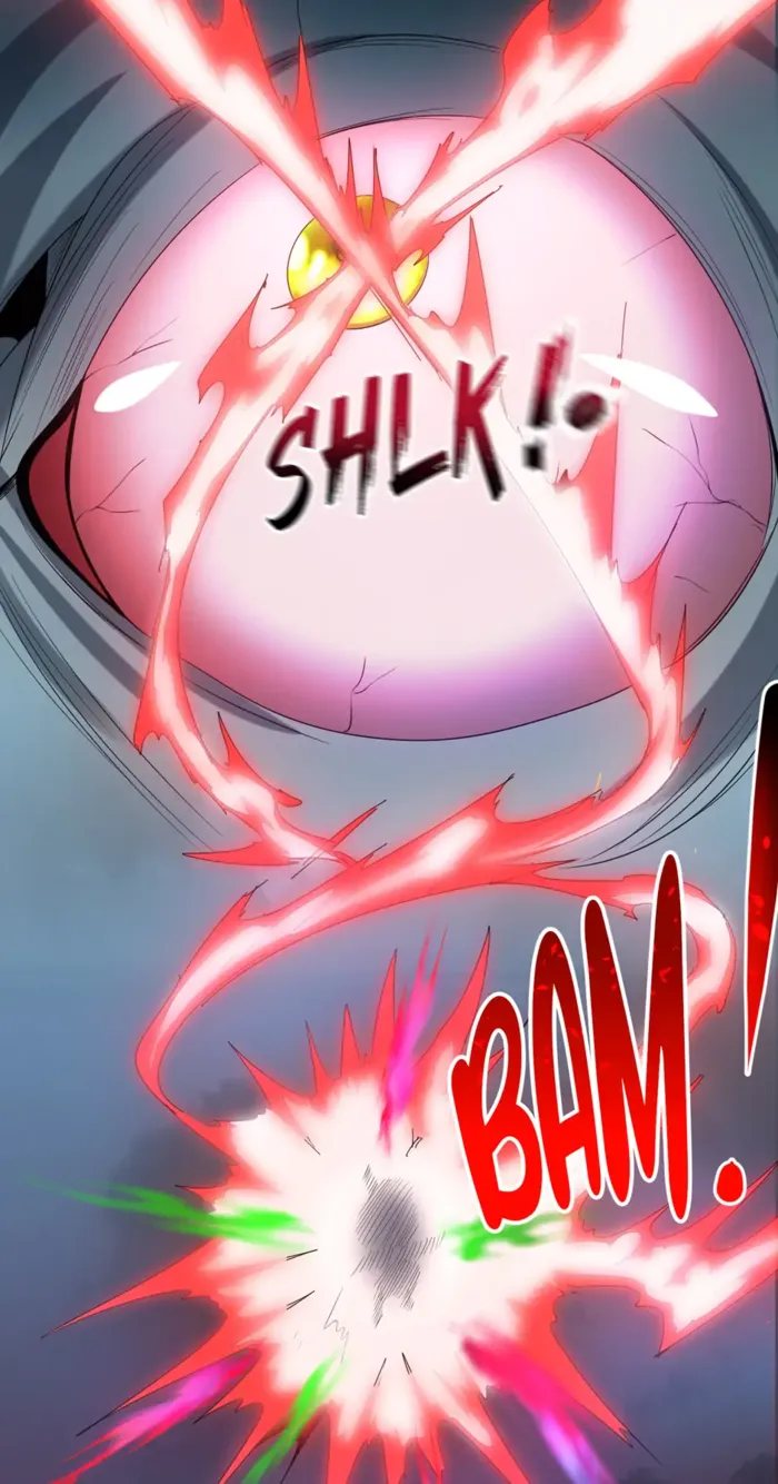 Page 25 of Chapter 66