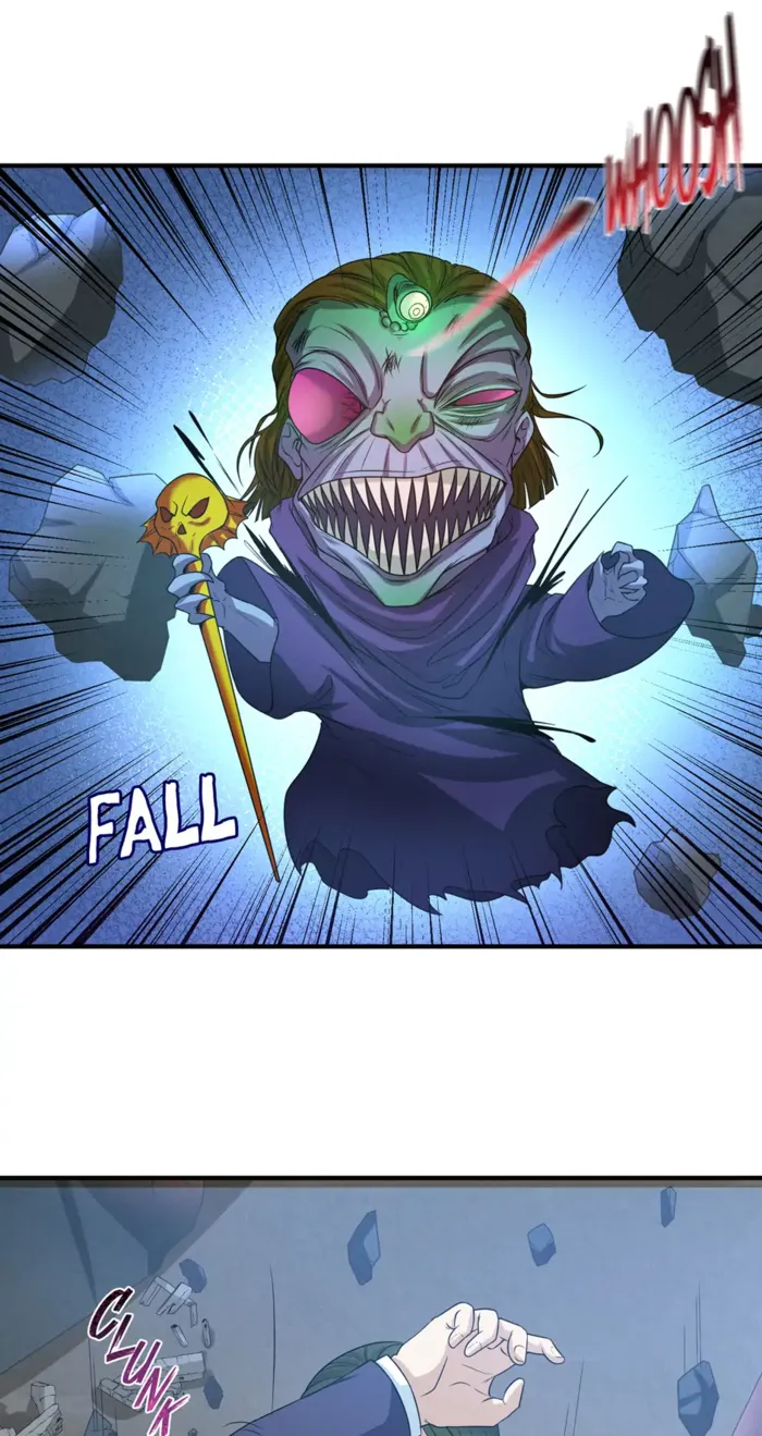 Page 28 of Chapter 66
