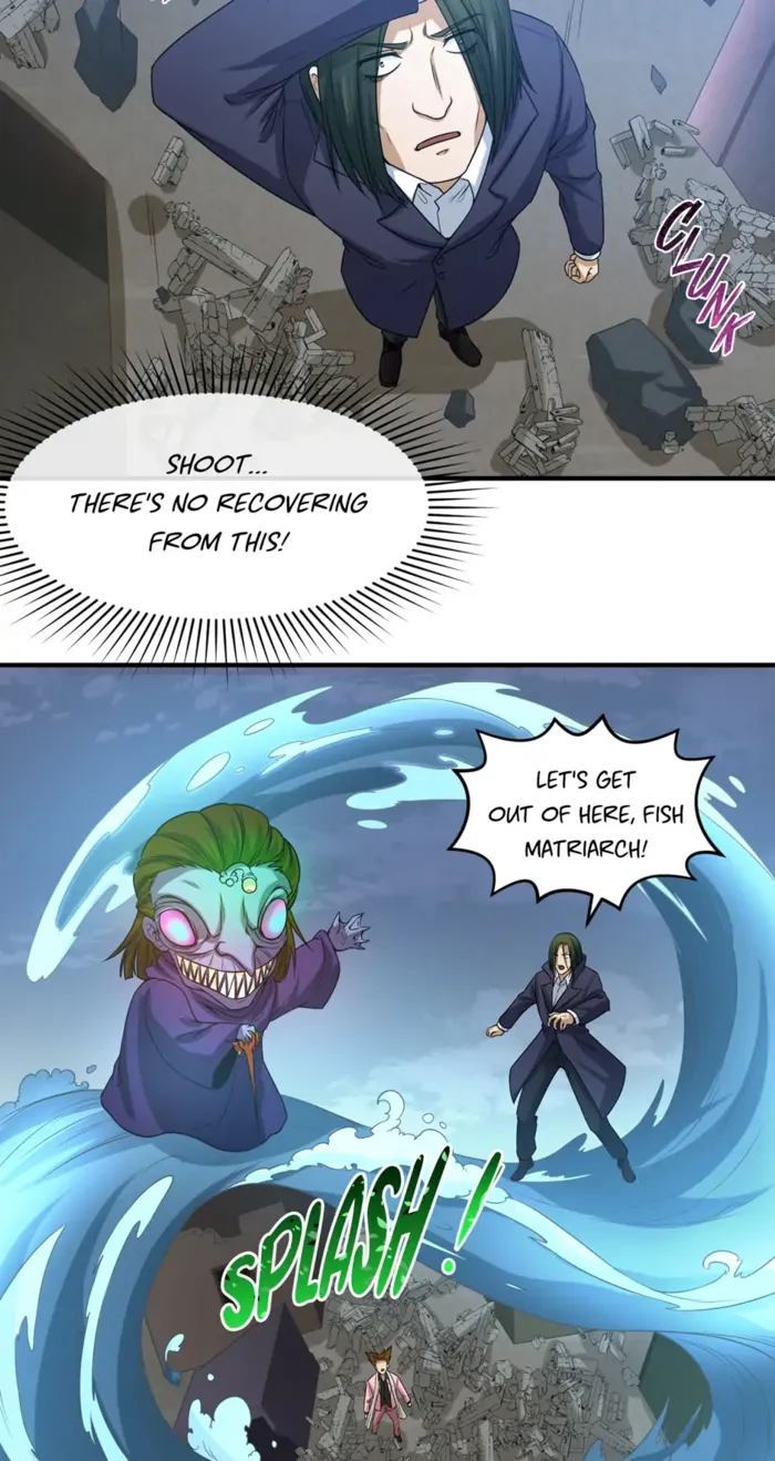 Page 29 of Chapter 66