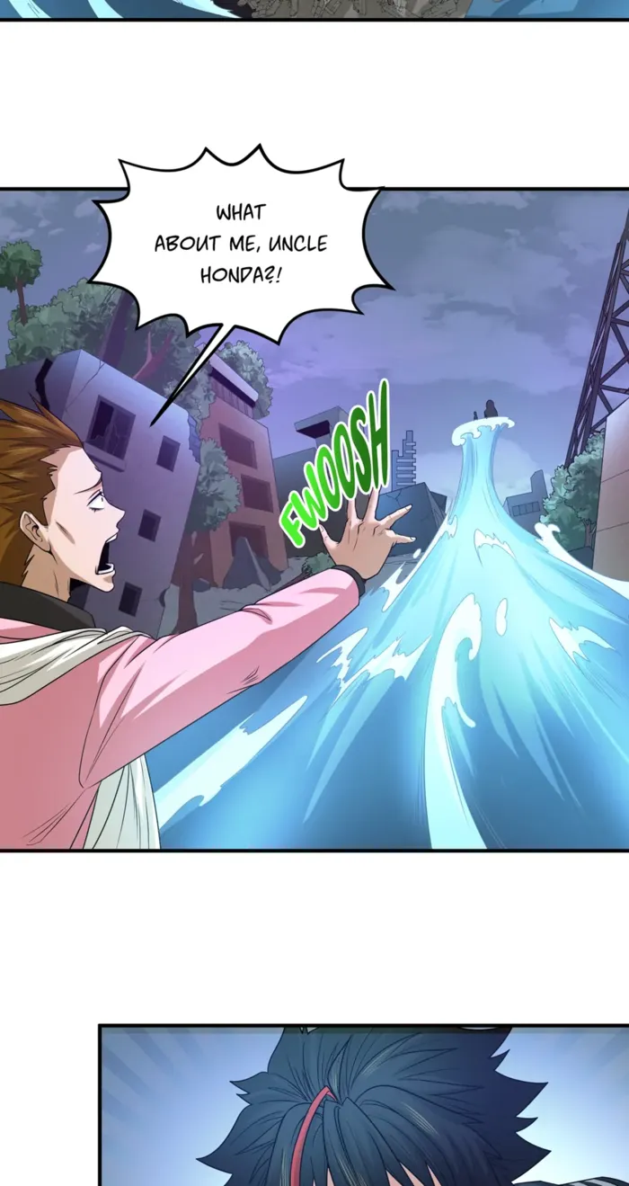 Page 30 of Chapter 66