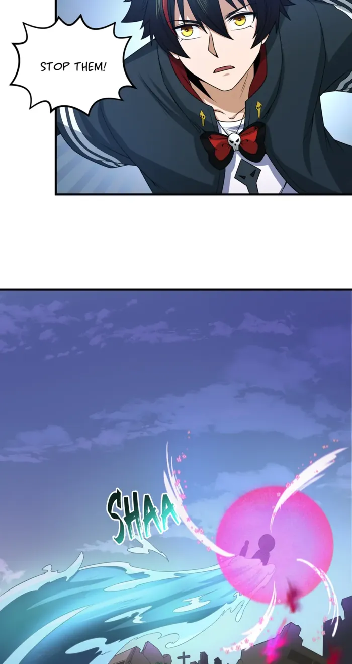 Page 31 of Chapter 66