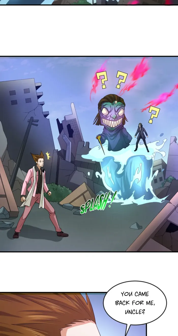 Page 32 of Chapter 66